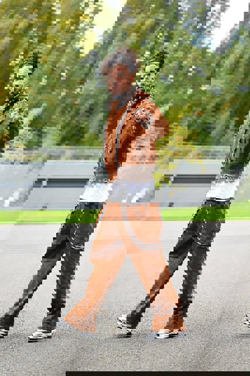 2245177