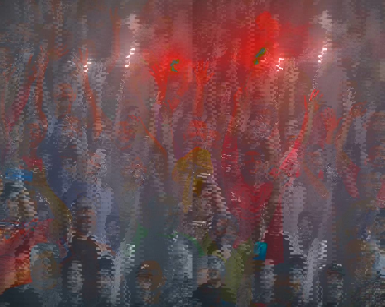 2245201