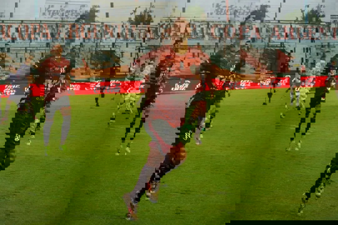 2245163