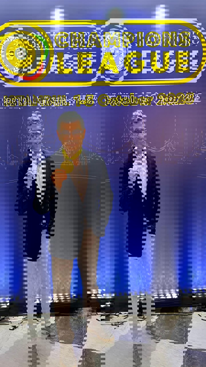 2245146