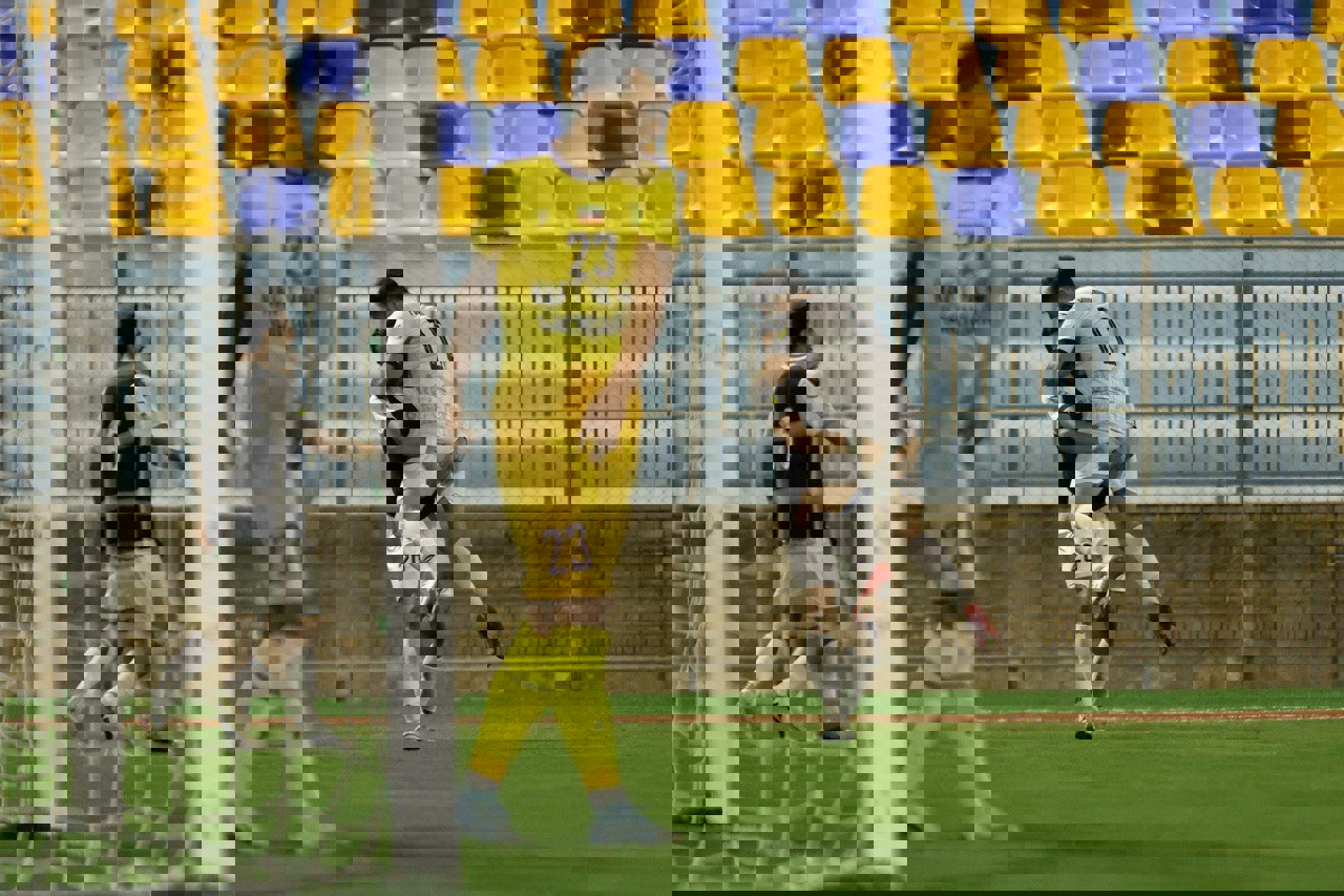 2245188