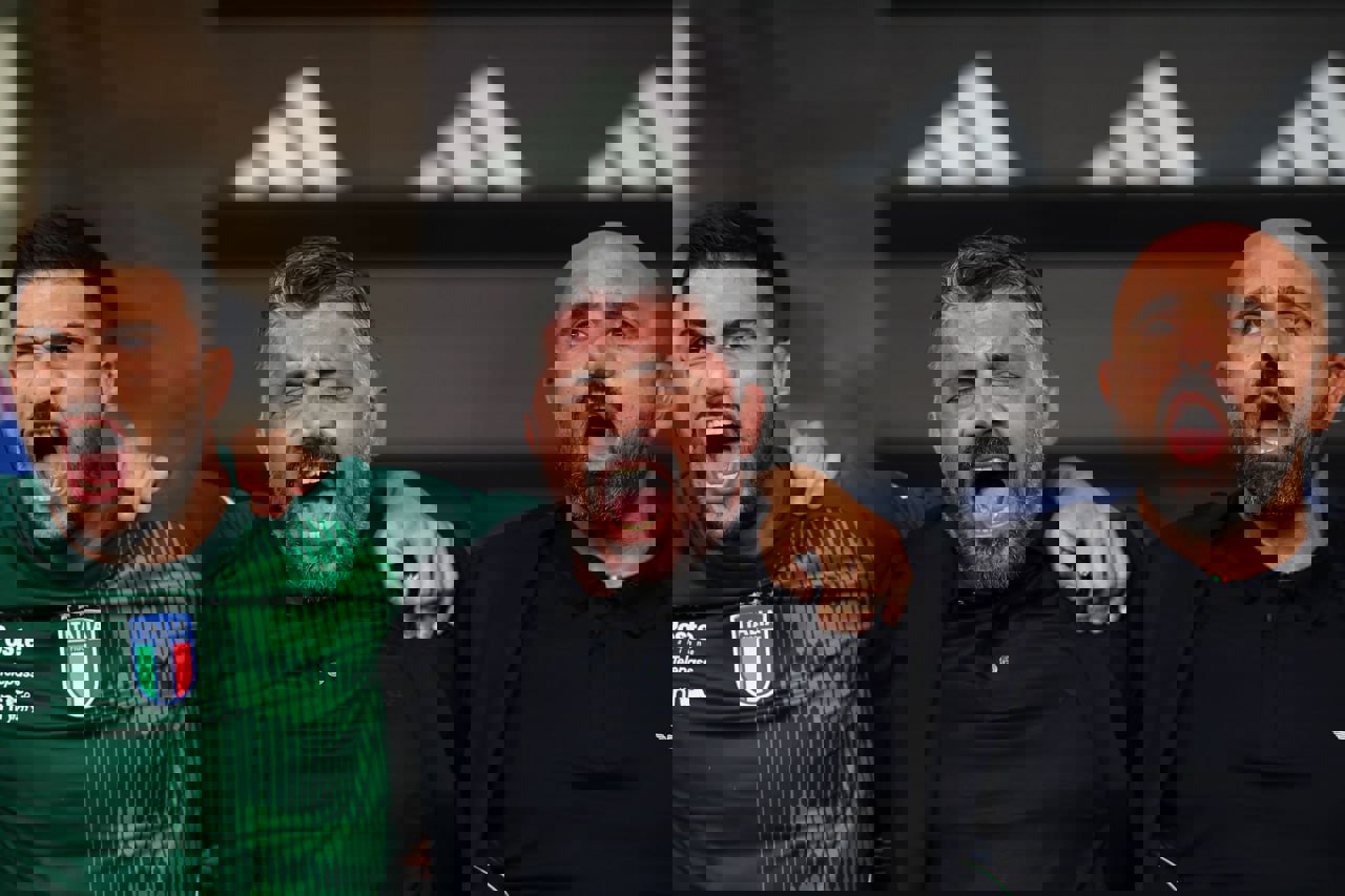 2245126