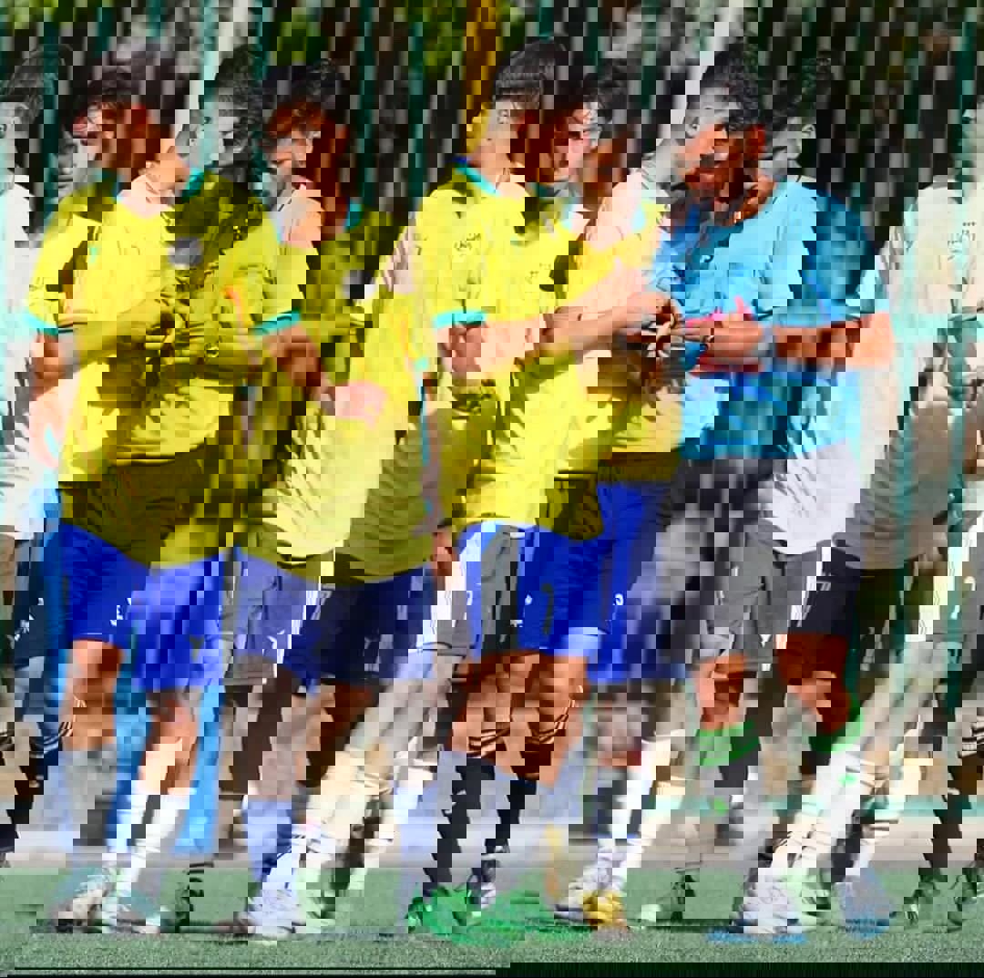 2245106