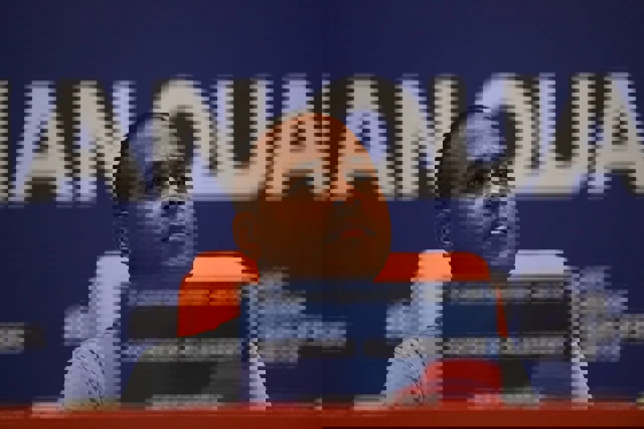 2245151
