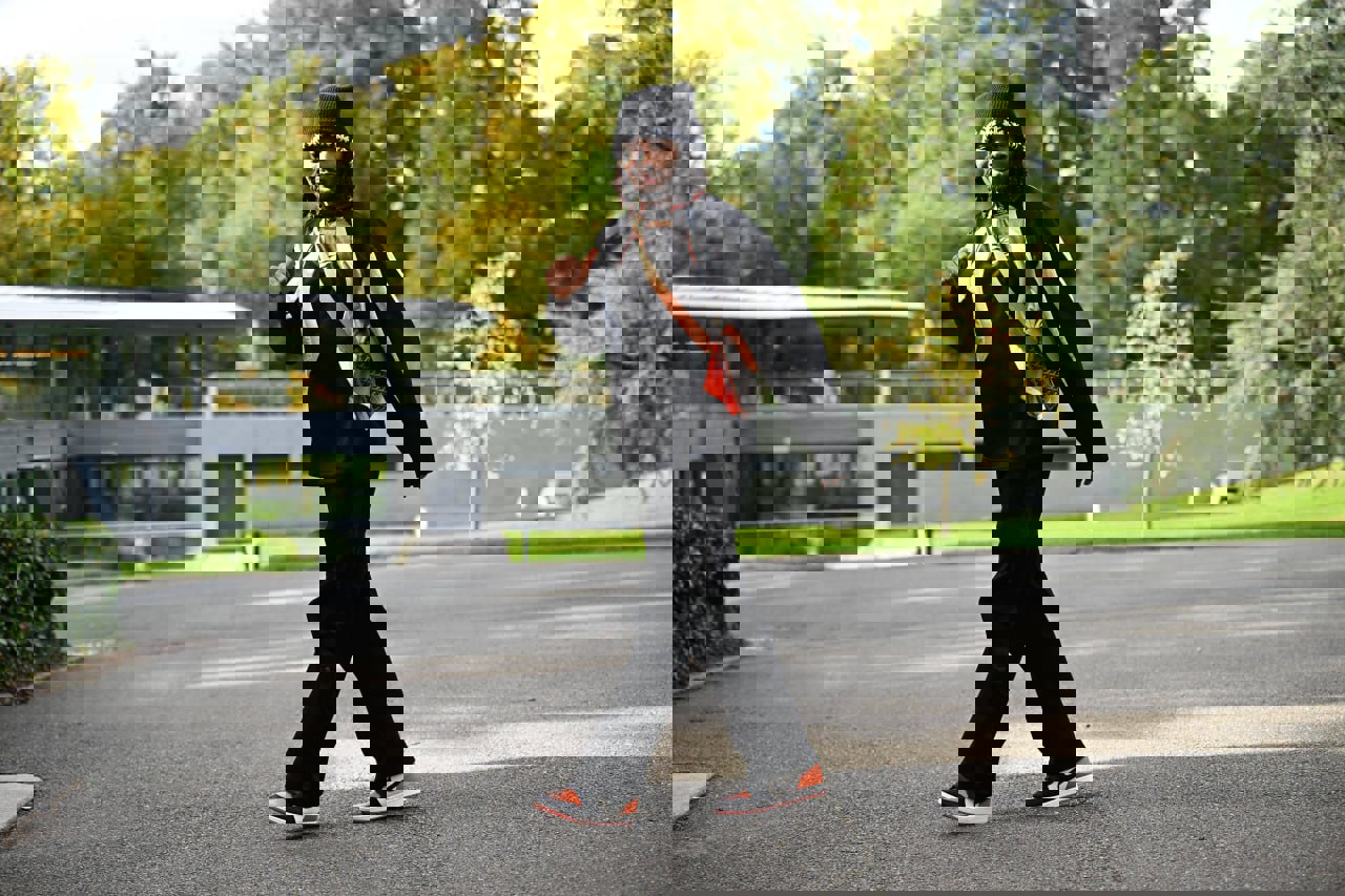 2245178