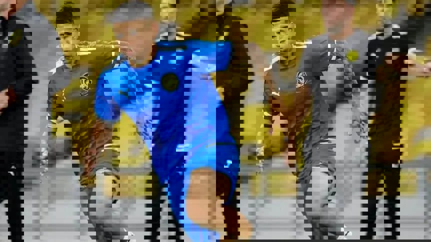 2245165