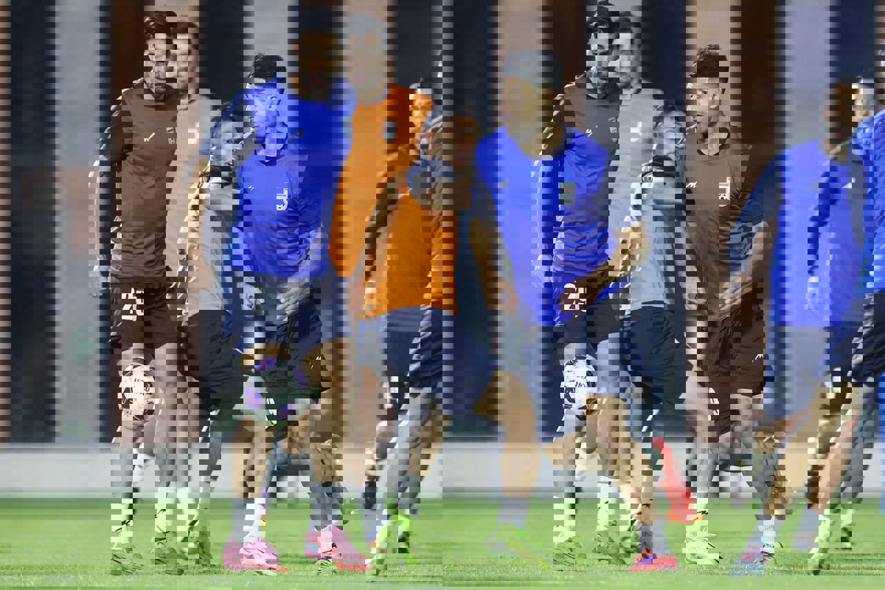 2245213