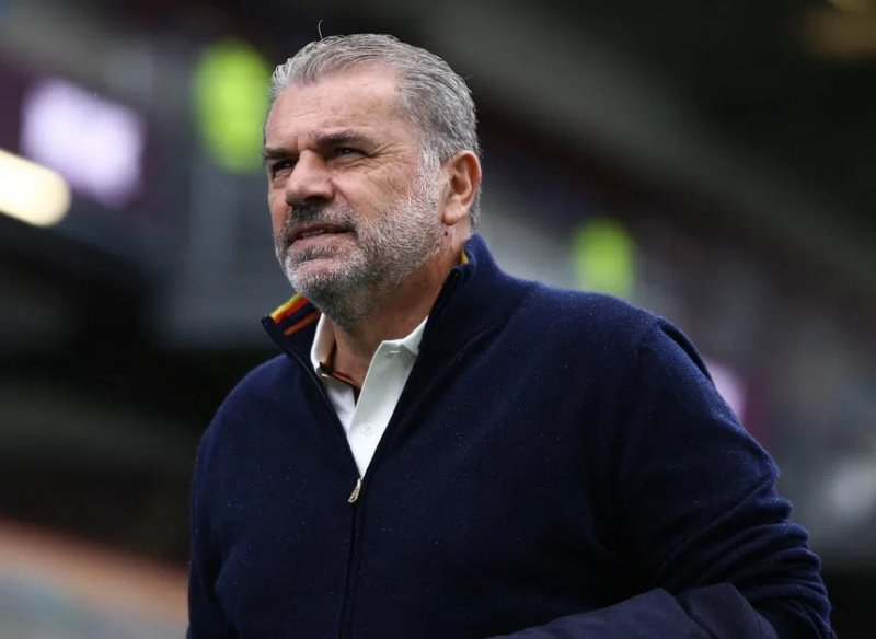  پوستکوگلو و اخراج فرانک: تاتنهام باشگاه عجیبی است