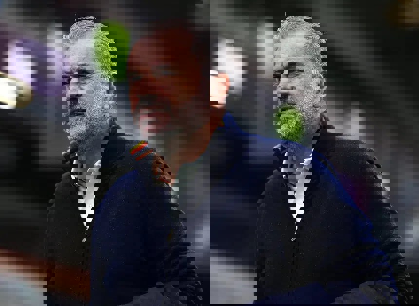 2245170