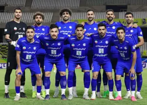 لیگ برتر صدرنشین عجیبی خواهد داشت!