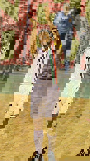 2245113