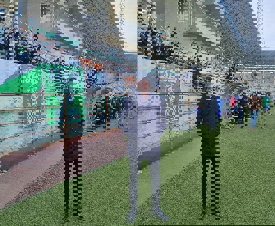 2245111