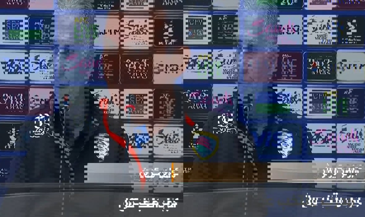 2245157