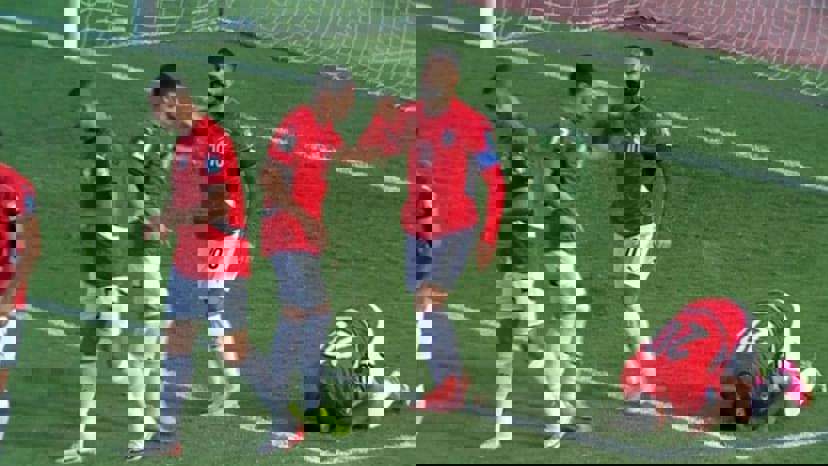 2245622