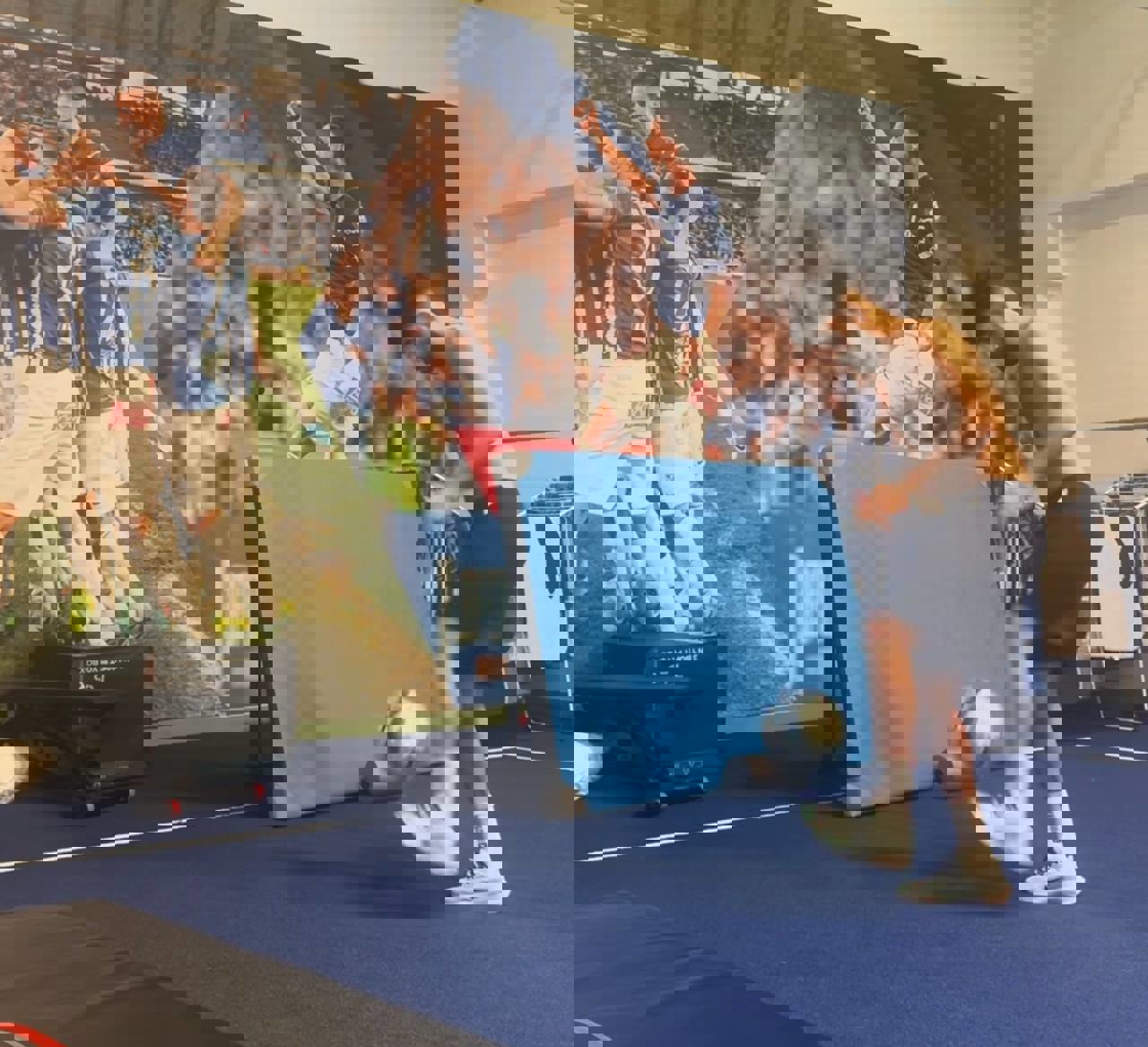 2245311