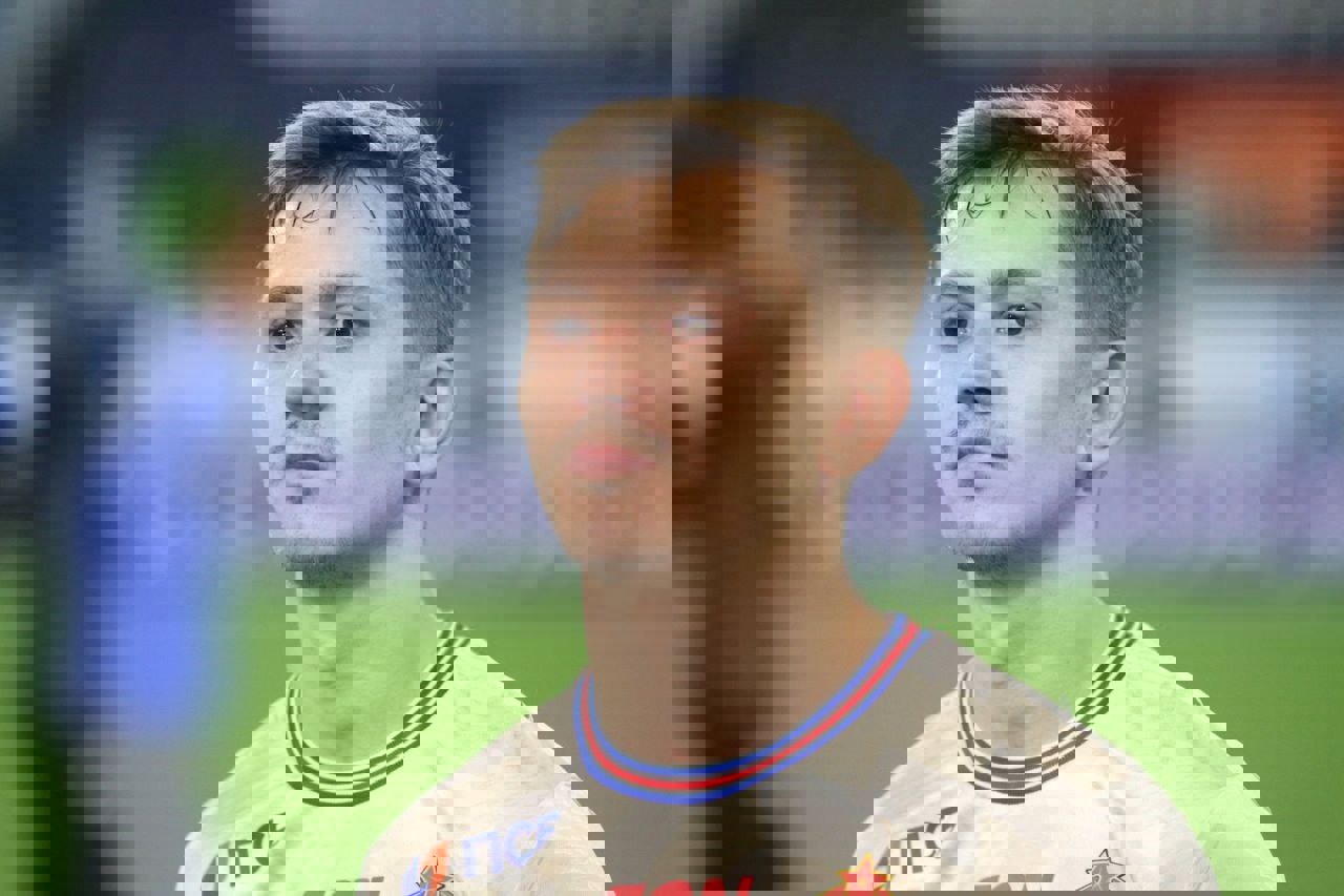 2245280