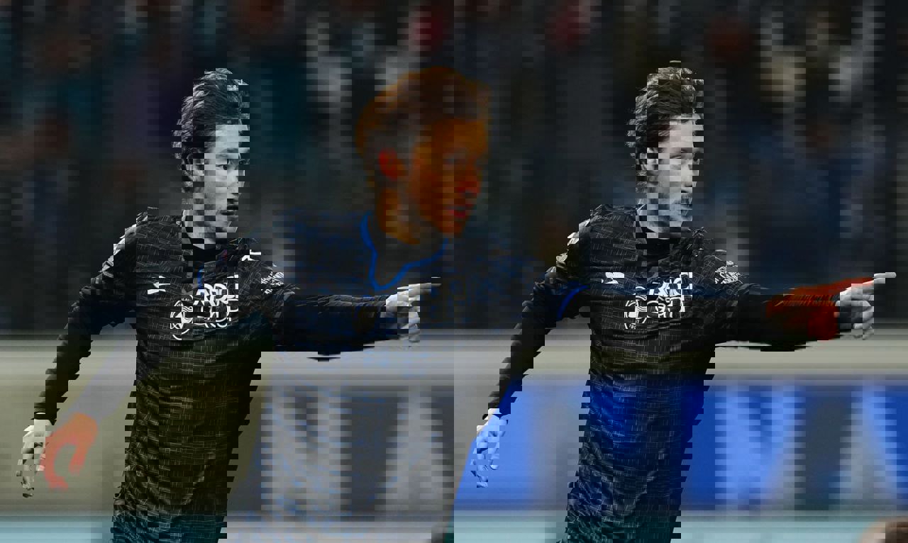 2245279