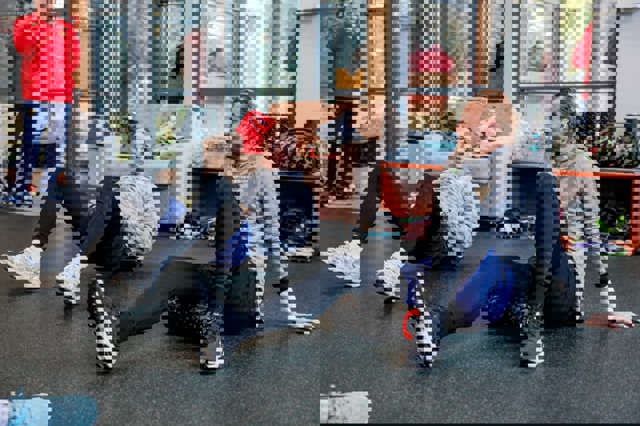 2245310
