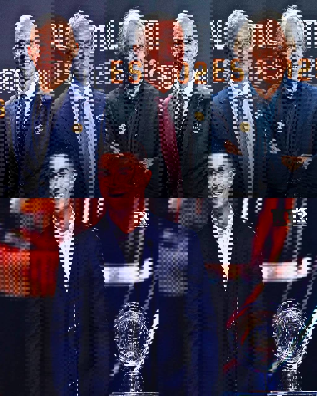 2245323