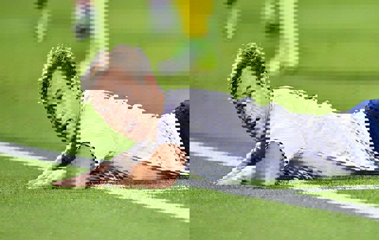 2245283