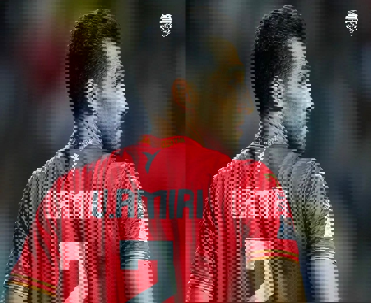 2245615