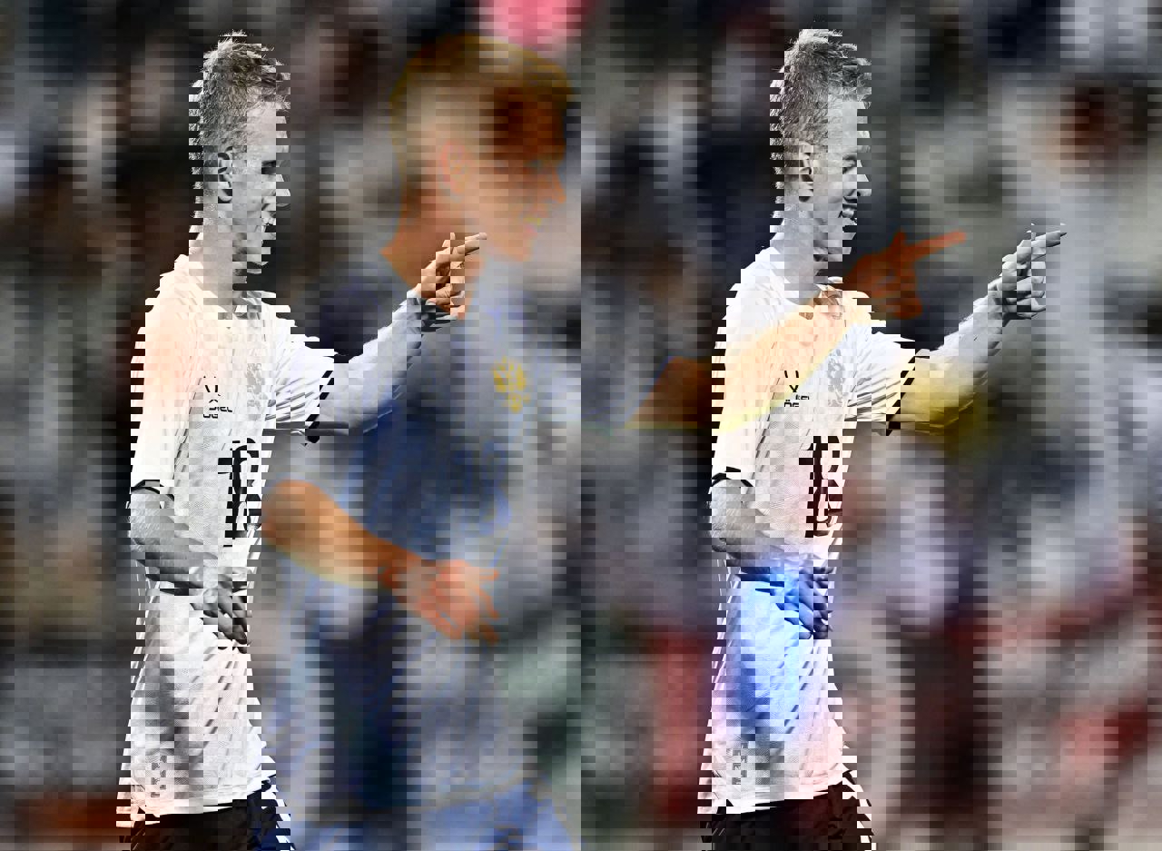 2245284
