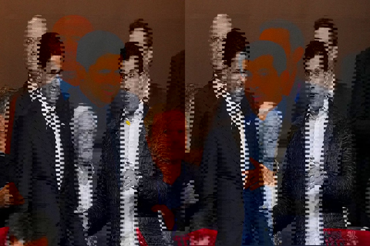 2245294
