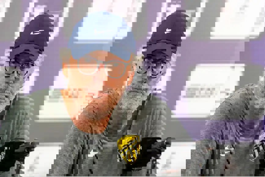 2245607