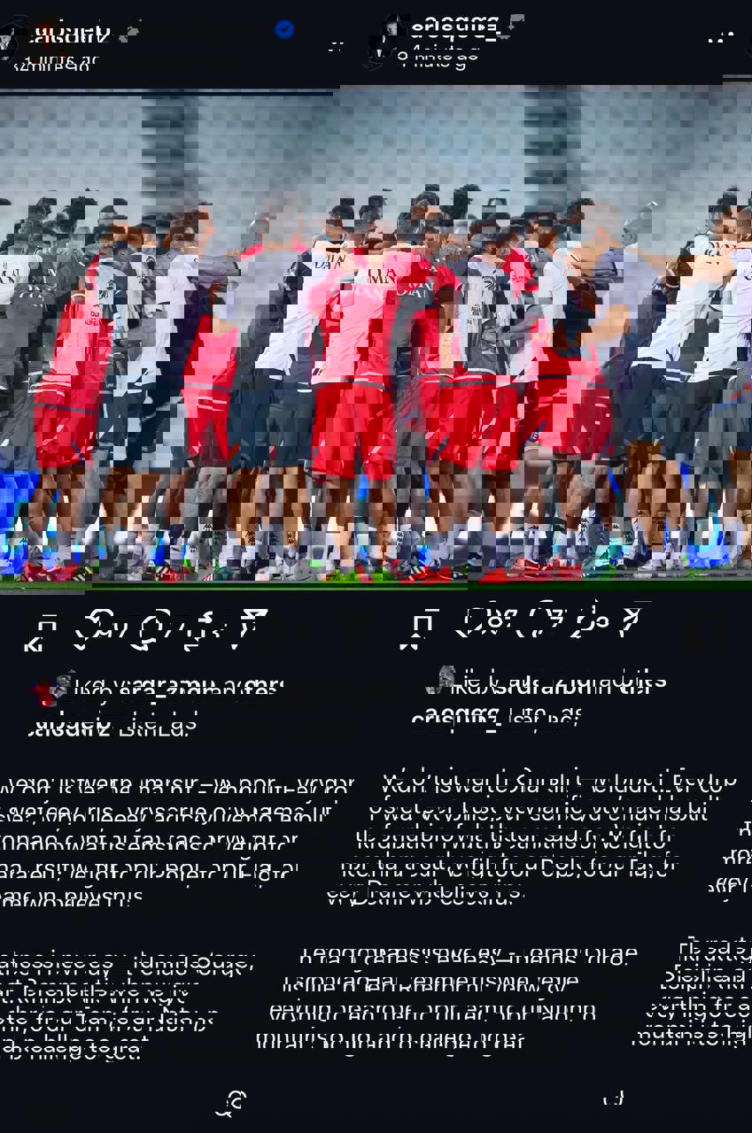 2245312