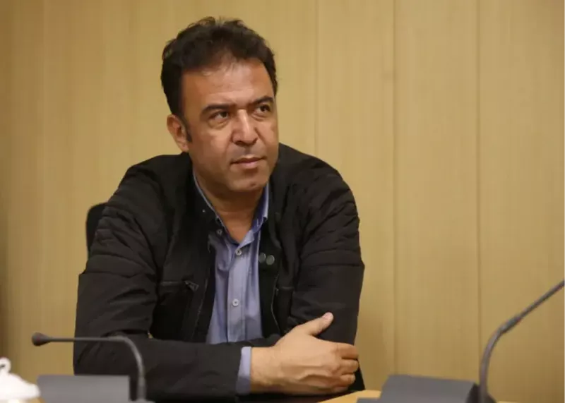 واکنش فدراسیون دوچرخه سواری به تصادف در لیگ