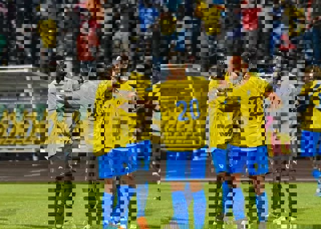 2245356