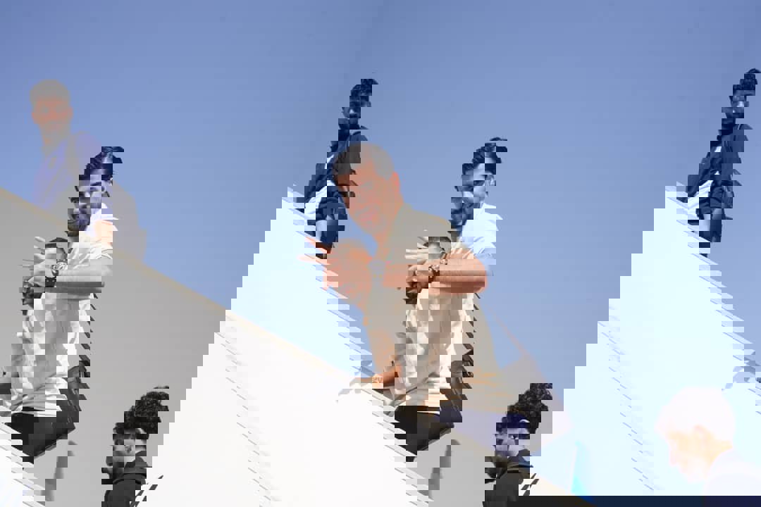2245351