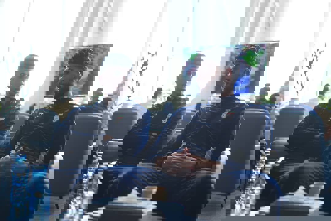 2245352