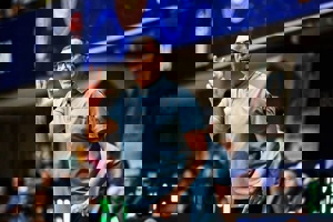 آرزومندی: برای لیگ بسکتبال هماهنگ نیستیم