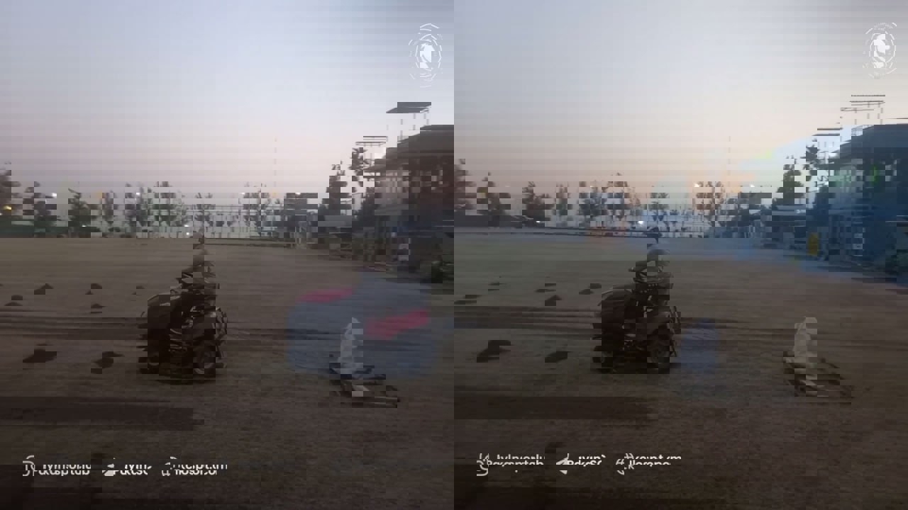 2245344