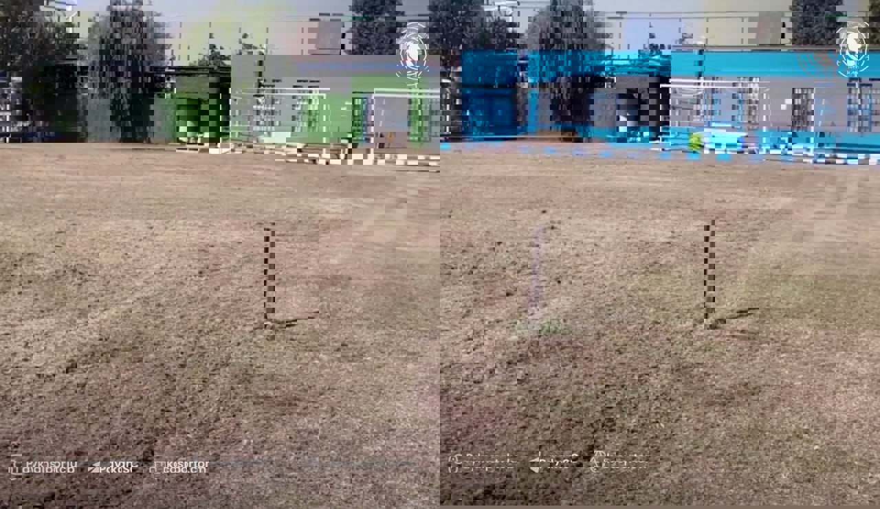 2245342