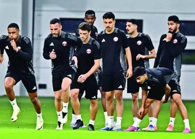 پنهان‌کاری کی‌روش و لوپتگی پیش از نبرد حساس