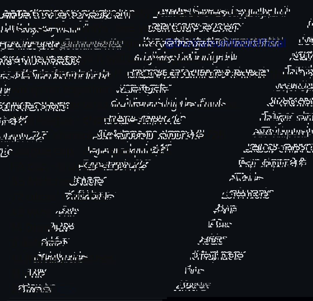 2245339