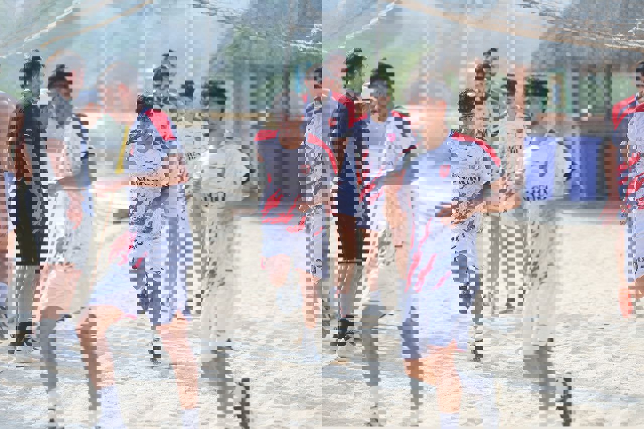 2245334