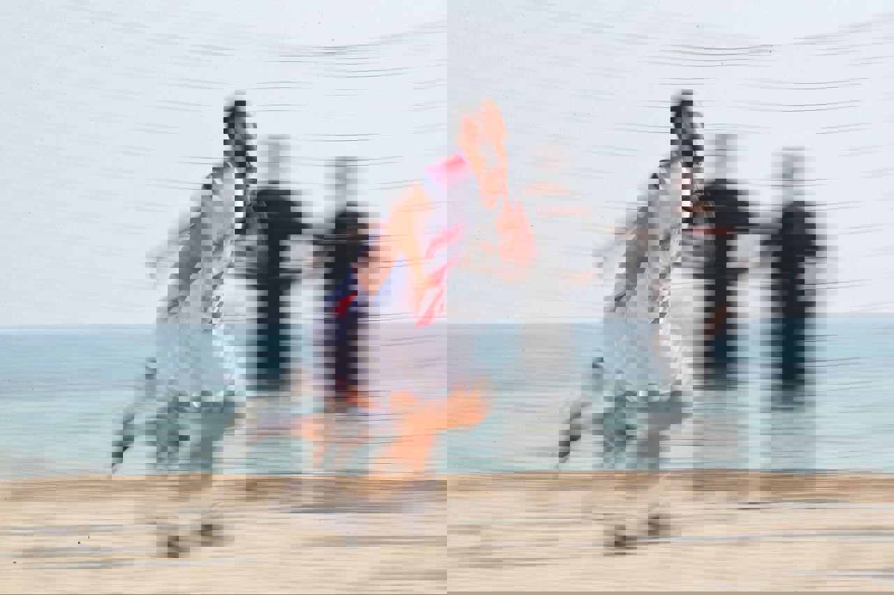 2245332
