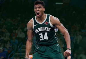 انتقال ستاره یونانی میلواکی به نیویورک بینتیجه ماند