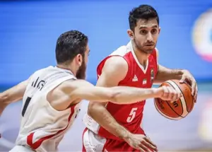 مشایخی: ترکیب تیم ما ترکیب برنده است