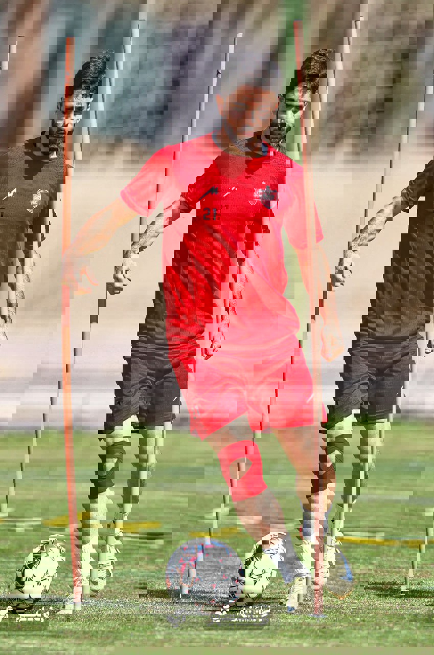 2245437