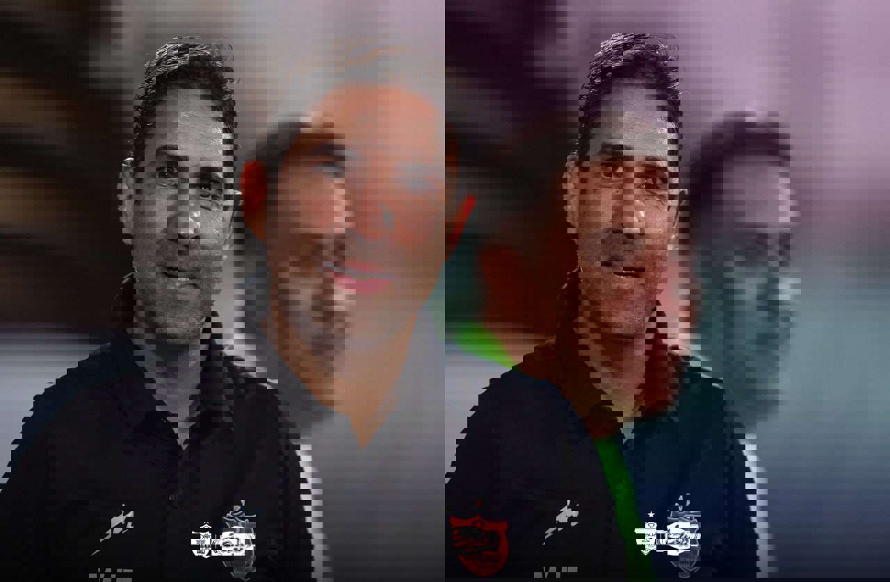 2245396