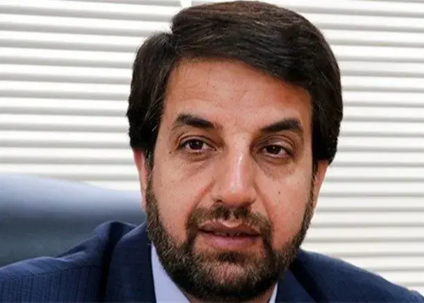 هشدار کمیته اخلاق به ارکان باشگاه‌ها: مصاحبه نکنید!