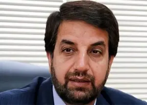 هشدار کمیته اخلاق به ارکان باشگاهها: مصاحبه نکنید!