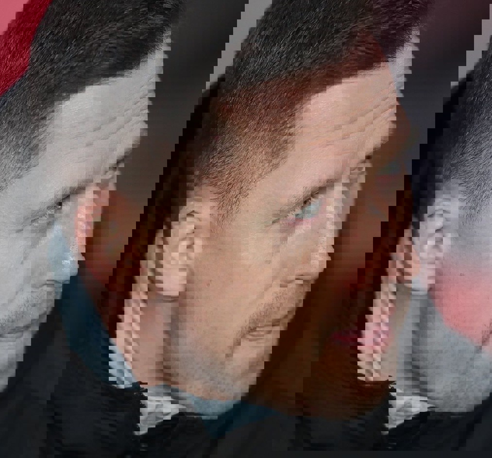 2245392