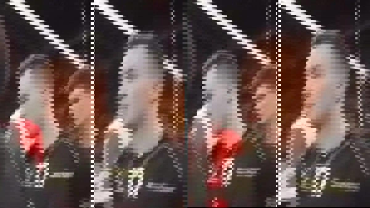 2245407