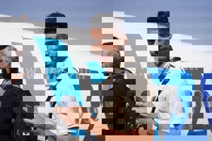 طارمی، ابرقویی و خلیفه از تیم ملی خط خوردند