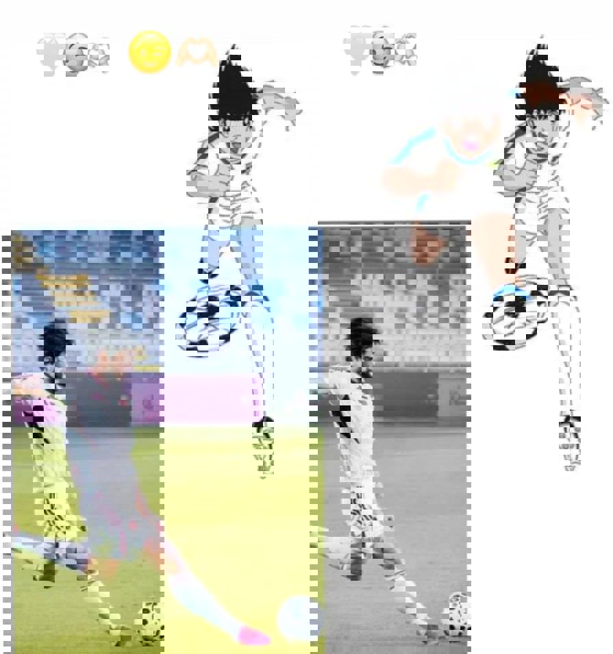 2245376